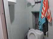 Сдается 1-комн. новостройка 47 м², пос. Сураханы, photo 6 from 7