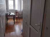 Сдается 1-комн. новостройка 47 м², пос. Сураханы, photo 2 from 7