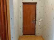 Сдается 1-комн. новостройка 47 м², пос. Сураханы, photo 7 from 7