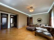 Сдаётся 3-комн. вторичка 100 м², м. Сахил, photo 3 from 8