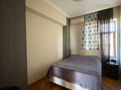 Сдаётся 3-комн. вторичка 100 м², м. Сахил, photo 4 from 8