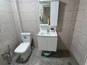 Satılır 2 otaqlı köhnə tikili 55 m², Neftçilər m., photo 4 from 8