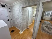 Satılır 2 otaqlı köhnə tikili 55 m², Neftçilər m., photo 5 from 8