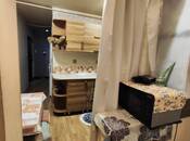 Продаётся 2-комн. вторичка 65 м², пос. Карачухур, photo 5 from 8