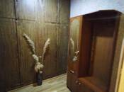 Продаётся 2-комн. вторичка 65 м², пос. Карачухур, photo 7 from 8