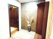 Продаётся 2-комн. вторичка 65 м², пос. Карачухур, photo 8 from 8