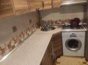 Продаётся 2-комн. вторичка 65 м², пос. Карачухур, photo 6 from 8