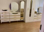 İcarəyə verilir 2 otaqlı yeni tikili 100 m², Nəriman Nərimanov m., photo 3 from 8