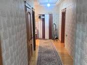 Satılır 2 otaqlı yeni tikili 97 m², Şah İsmayıl Xətai m., photo 6 from 8