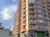 Satılır 2 otaqlı yeni tikili 97 m², Şah İsmayıl Xətai m., photo 2 from 8