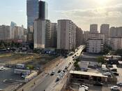 Satılır 2 otaqlı yeni tikili 97 m², Şah İsmayıl Xətai m., photo 4 from 8