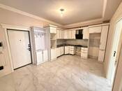 Satılır 2 otaqlı yeni tikili 76.7 m², Yeni Yasamal q., photo 8 from 8