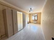 Satılır 2 otaqlı yeni tikili 76.7 m², Yeni Yasamal q., photo 6 from 8