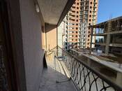 Satılır 2 otaqlı yeni tikili 76.7 m², Yeni Yasamal q., photo 4 from 8