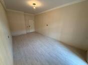 Satılır 2 otaqlı yeni tikili 76.7 m², Yeni Yasamal q., photo 3 from 8