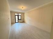Satılır 2 otaqlı yeni tikili 76.7 m², Yeni Yasamal q., photo 2 from 8