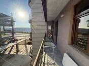 Satılır 2 otaqlı yeni tikili 76.7 m², Yeni Yasamal q., photo 5 from 8