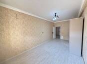 Satılır 2 otaqlı yeni tikili 76.7 m², Yeni Yasamal q., photo 7 from 8