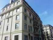 Продаётся 4-комн. новостройка 231 м², пос. Аг шехер, photo 1 from 6