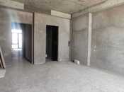 Продаётся 4-комн. новостройка 231 м², пос. Аг шехер, photo 5 from 6