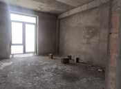 Продаётся 4-комн. новостройка 231 м², пос. Аг шехер, photo 4 from 6