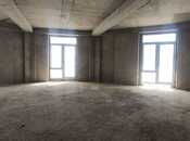 Продаётся 4-комн. новостройка 231 м², пос. Аг шехер, photo 2 from 6