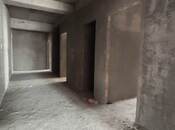 Продаётся 4-комн. новостройка 231 м², пос. Аг шехер, photo 3 from 6