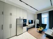 İcarəyə verilir 2 otaqlı yeni tikili 50 m², Ağ şəhər q., photo 8 from 8