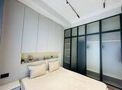 İcarəyə verilir 2 otaqlı yeni tikili 50 m², Ağ şəhər q., photo 7 from 8