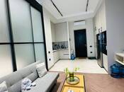 İcarəyə verilir 2 otaqlı yeni tikili 50 m², Ağ şəhər q., photo 6 from 8