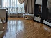 Satılır 3 otaqlı yeni tikili 90 m², 20 Yanvar m., photo 1 from 8