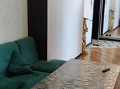 Satılır 3 otaqlı yeni tikili 90 m², 20 Yanvar m., photo 4 from 8