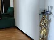 Satılır 3 otaqlı yeni tikili 90 m², 20 Yanvar m., photo 5 from 8