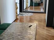 Satılır 3 otaqlı yeni tikili 90 m², 20 Yanvar m., photo 3 from 8