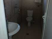 İcarəyə verilir 4 otaqlı həyət evi/bağ evi 100 m², Yasamal r., photo 7 from 8