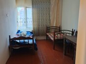 İcarəyə verilir 4 otaqlı həyət evi/bağ evi 100 m², Yasamal r., photo 2 from 8
