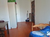 İcarəyə verilir 4 otaqlı həyət evi/bağ evi 100 m², Yasamal r., photo 5 from 8