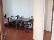 İcarəyə verilir 4 otaqlı həyət evi/bağ evi 100 m², Yasamal r., photo 4 from 8