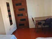 İcarəyə verilir 4 otaqlı həyət evi/bağ evi 100 m², Yasamal r., photo 3 from 8