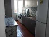 İcarəyə verilir 4 otaqlı həyət evi/bağ evi 100 m², Yasamal r., photo 6 from 8