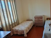 İcarəyə verilir 4 otaqlı həyət evi/bağ evi 100 m², Yasamal r., photo 1 from 8