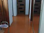 İcarəyə verilir 4 otaqlı həyət evi/bağ evi 100 m², Yasamal r., photo 8 from 8