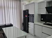 Сдаётся 3-комн. новостройка 112 м², Насиминский  р., photo 6 from 8