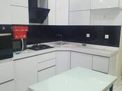 Сдаётся 3-комн. новостройка 112 м², Насиминский  р., photo 4 from 8
