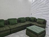 Сдаётся 3-комн. новостройка 112 м², Насиминский  р., photo 1 from 8