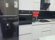 Сдаётся 3-комн. новостройка 112 м², Насиминский  р., photo 5 from 8