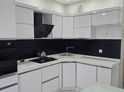 Сдаётся 3-комн. новостройка 112 м², Насиминский  р., photo 3 from 8