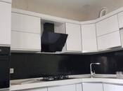 Сдаётся 3-комн. новостройка 112 м², Насиминский  р., photo 7 from 8