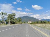 Продается  участок 5 сот, photo 5 from 8