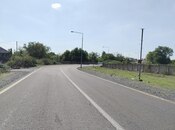 Продается  участок 5 сот, photo 1 from 8